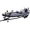 Bateau KIMPLE K215