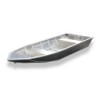 Barque aluminium KIMPLE J 4618