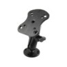 Support RAM HUMMINBIRD/APELCO Lowrance