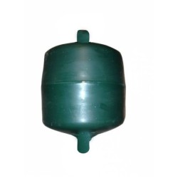 Rouleau barque Armor 320
