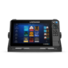 Sondeur Lowrance HDS PRO 9