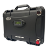 Batterie sh lithium 24V 50A