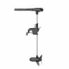 MOTEUR ELECTRIQUE HASWING PROTRUAR-G 3.0 110LBS 24V