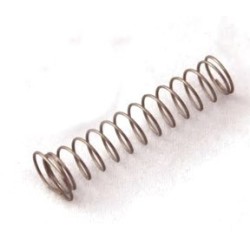 ressort ref MK-975-032