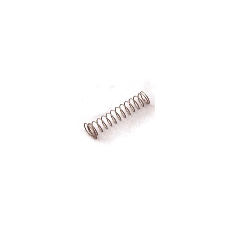 ressort ref MK-975-032