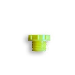 bouchon de vidange Bic  sportyak