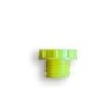 bouchon de vidange Bic  sportyak