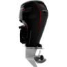 Moteur thermique Mercury 115 EFI CT PRO XS