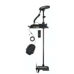 TERROVA 80 GPS/MDI - 80 Lbs - 24 Vcc - Sonde MDI -152 cm