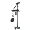 TERROVA 80 GPS/MDI - 80 Lbs - 24 Vcc - Sonde MDI -152 cm