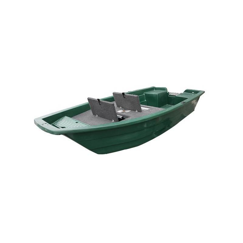 Armor 320 Fishing