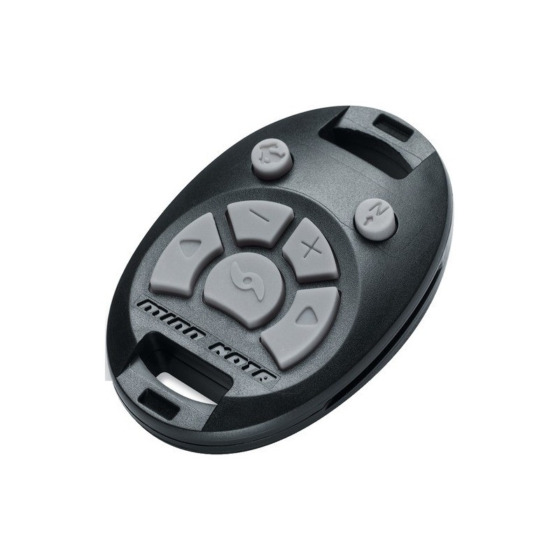 Télécommande CoPilot pour Terrova et Riptide ST
