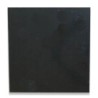 Contre plaque moteur