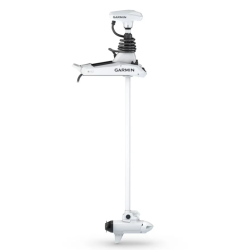 Moteur électrique Force GARMIN Kraken 63 pouces
