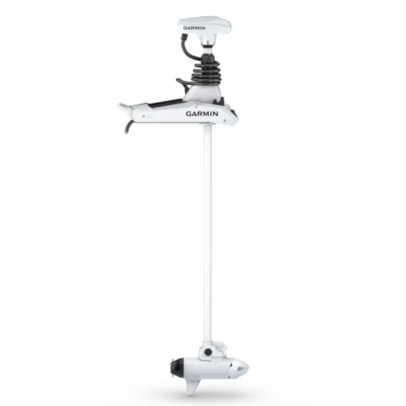 Moteur électrique Force GARMIN Kraken 63 pouces