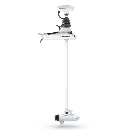 Moteur électrique Force GARMIN Kraken 63 pouces