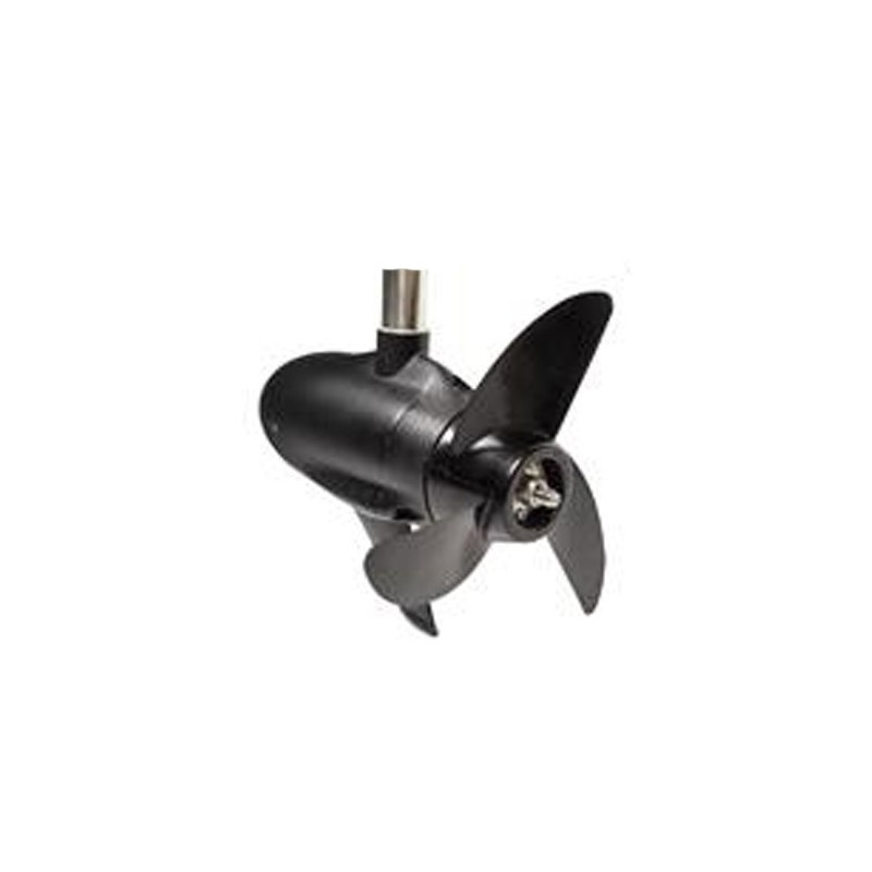 Hélice Rhino BLX 70 lbs