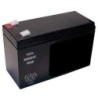 Batterie Yuasa Echo-Sondeur 12V/7Ah