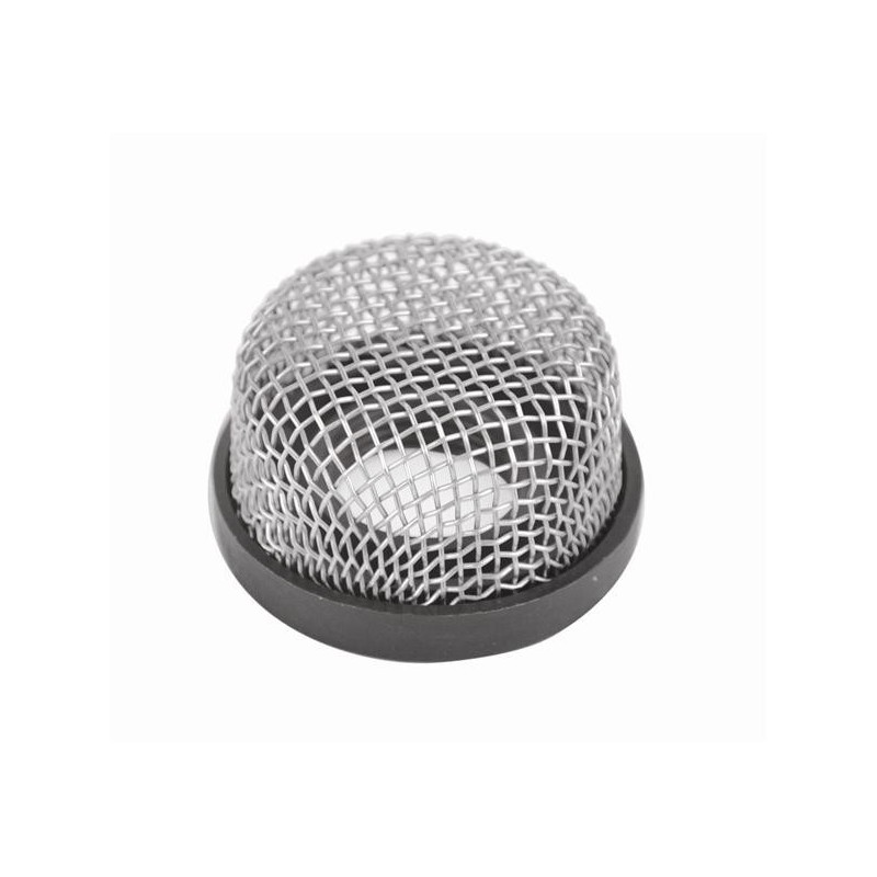 Crepine pour circuit 1200 GPH
