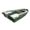 AQUAPÊCHE 400 Rigiflex