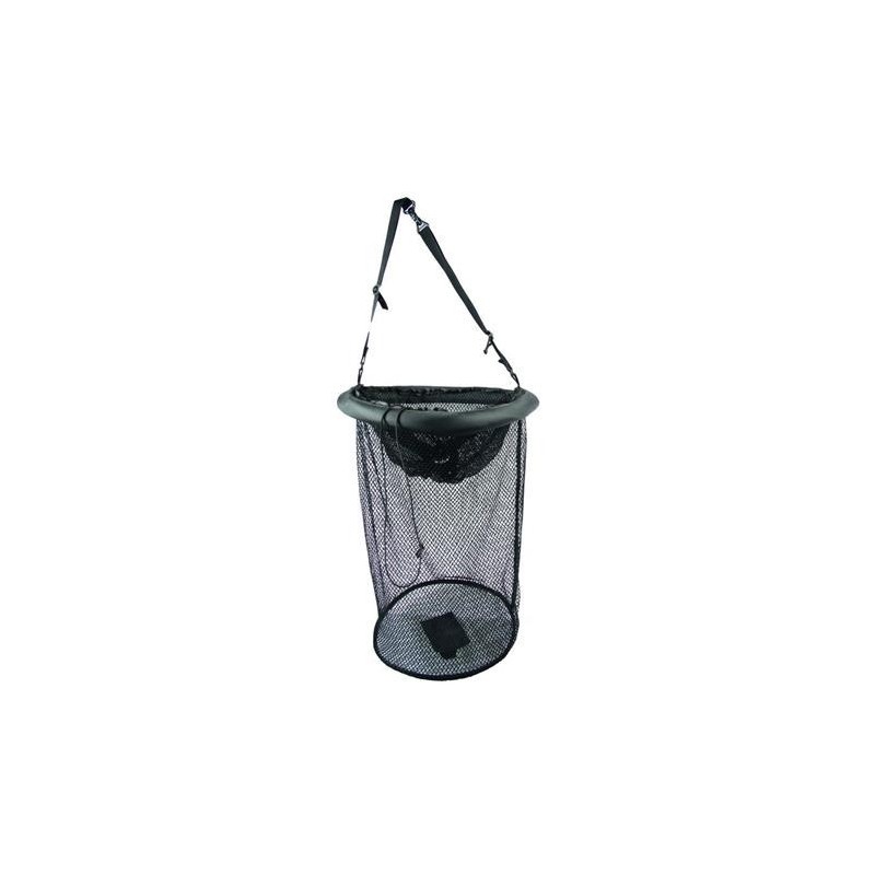 Bourriche pour float tube