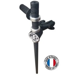 Perche pour sonde Live OFB GM