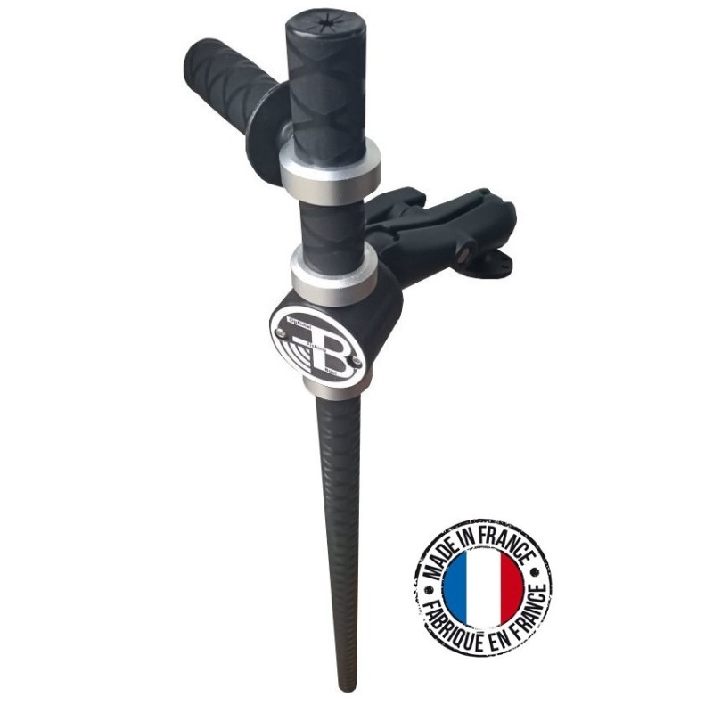 Perche pour sonde Live OFB GM
