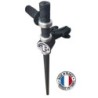 Perche pour sonde Live OFB GM