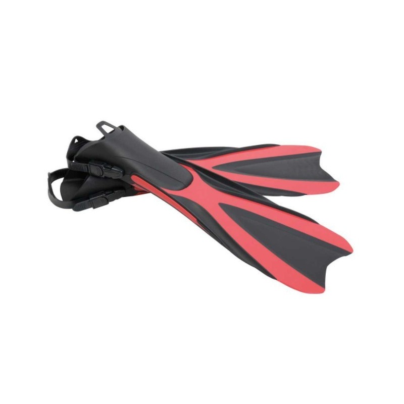 Palmes Hart Y280a