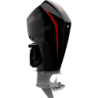 Moteur thermique Mercury 300Cv Pro XS Dts