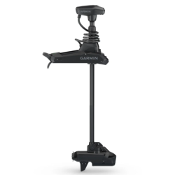 Moteur électrique Force GARMIN Kraken 48 pouces avec sonde GT56UHD-TR