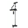 TERROVA 80 GPS - 80 Lbs - 24 Vcc - Sans Pédale - 152cm