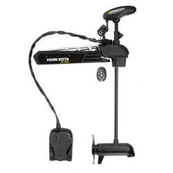 ULTREX 112 GPS/DSC - 112 Lbs - 36Vcc - Sonde DSC - 152 cm