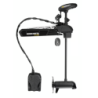 ULTREX 112 GPS/DSC - 112 Lbs - 36Vcc - Sonde DSC - 152 cm