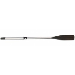 Aviron 1m40