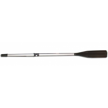Aviron 1m40