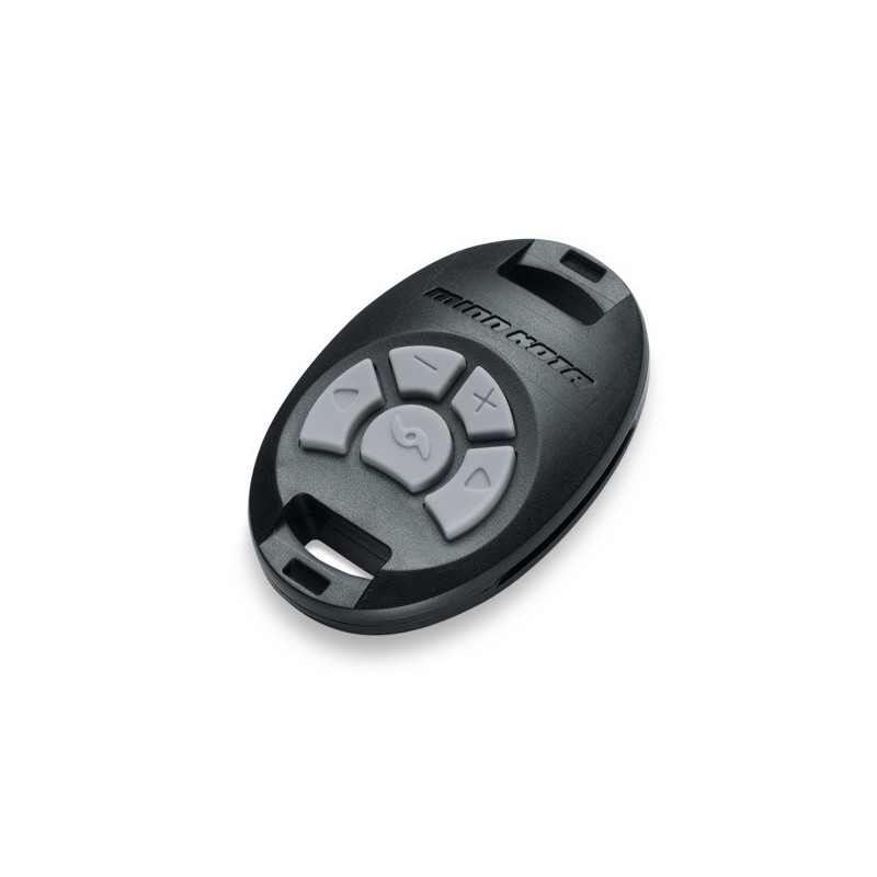 Télécommande Copilot pour PowerDrive V2