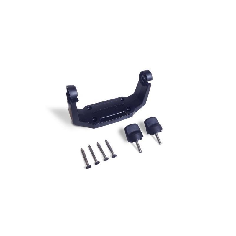 Etrier de fixation pour HELIX 5 - livré avec Molettes - GM-H5