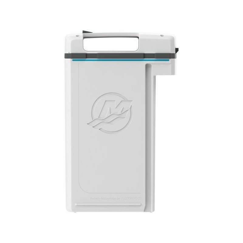 Batterie lithium 48 Volts 1005 Watts pour moteur électrique Avator 7.5e