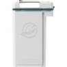 Batterie lithium 48 Volts 1005 Watts pour moteur électrique Avator 7.5e