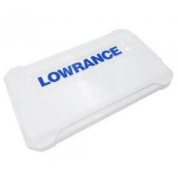 Capot de protection Lowrance Elite FS 9