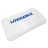 Capot de protection Lowrance Elite FS 9
