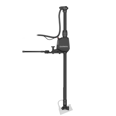 Spy™ Pole motorisée pour sonde LiveScope