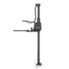 Spy™ Pole motorisée pour sonde LiveScope