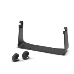 Etrier de rechange pour SOLIX 12 + Molette (GM S12)