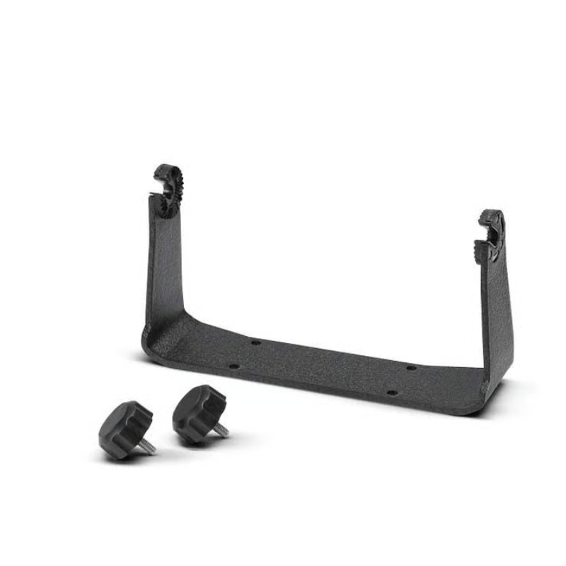 Etrier de rechange pour SOLIX 12 + Molette (GM S12)