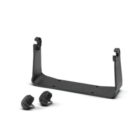 Etrier de rechange pour SOLIX 12 + Molette (GM S12)