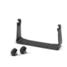 Etrier de rechange pour SOLIX 12 + Molette (GM S12)