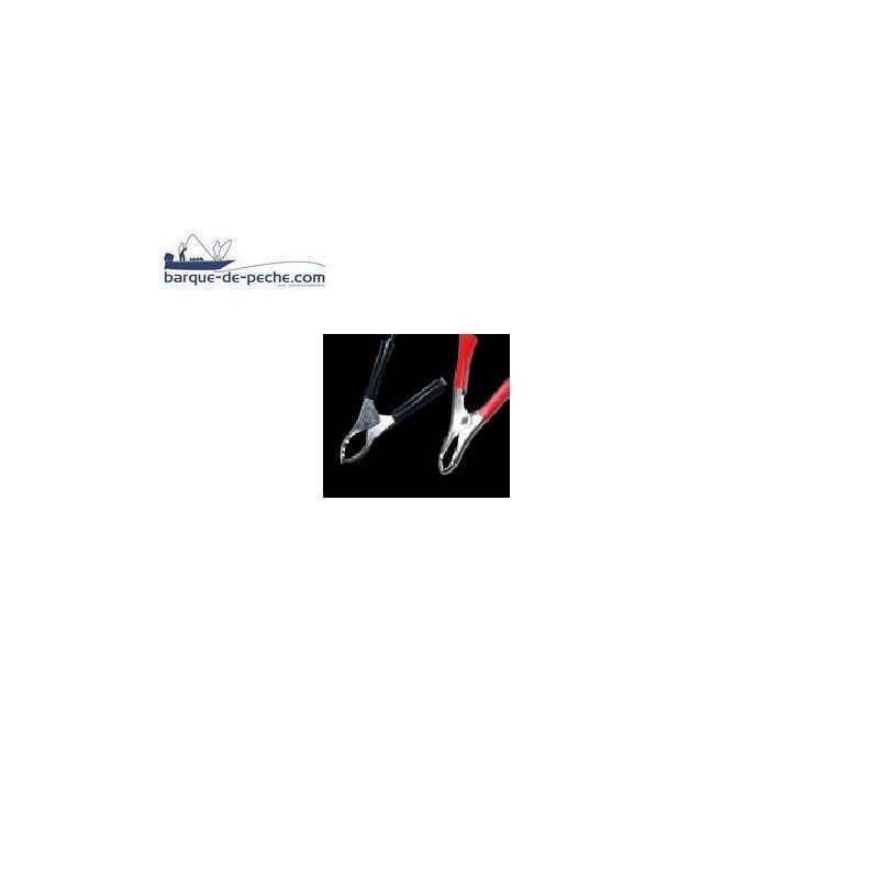 Cable Moteur Elec. RHINO