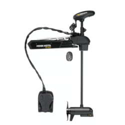 ULTREX 80 GPS/MDI - 80 Lbs - 24Vcc - Sonde MDI - 132cm